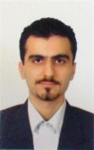 amin&nbsp;pahlavan