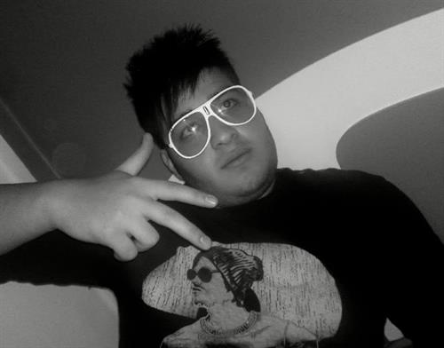 kingalone&nbsp;amirali tehrani