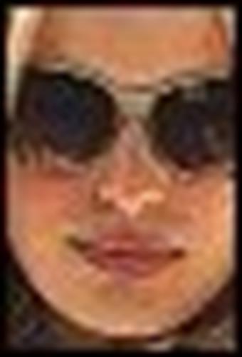 setareh&nbsp;mashreghi