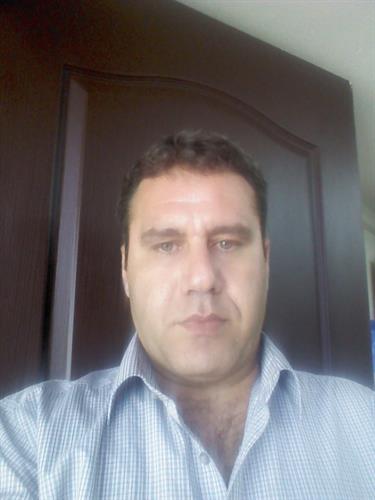 ‫علیرضا&nbsp;کمالی