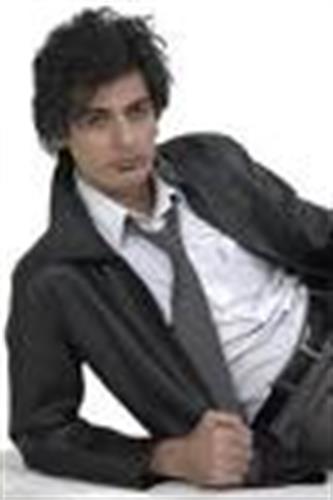 parsa&nbsp;saidi