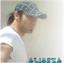 alireza