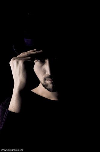 ̶i̶d̶i̶n̶&nbsp;b