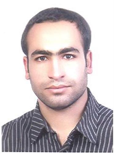 maysam&nbsp;mohammadi