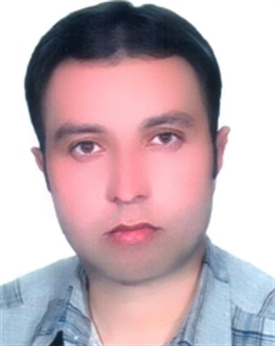 naghi&nbsp;khan ahmadi