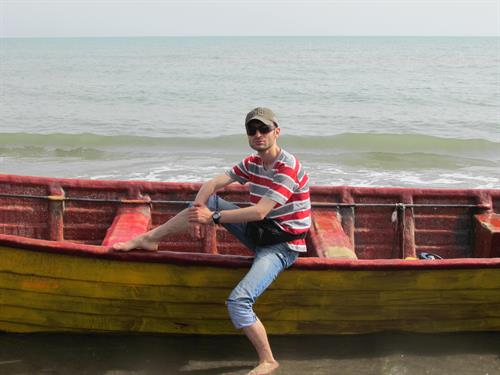 matin1&nbsp;jamshide