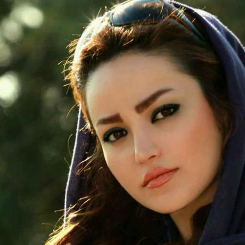 شراره&nbsp;محمدی