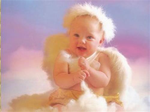 زینب&nbsp;سبزه بین