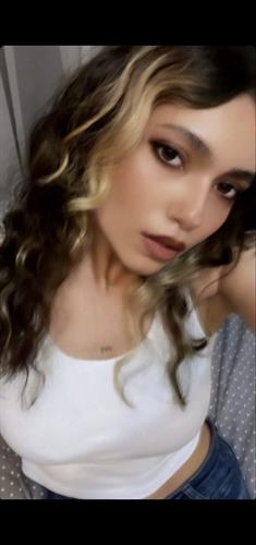 هانیه&nbsp;...