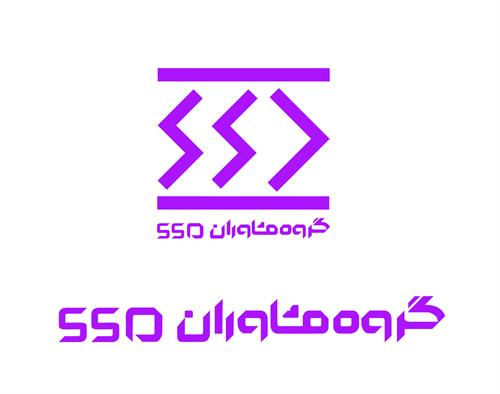 اکرم&nbsp;کلانتری