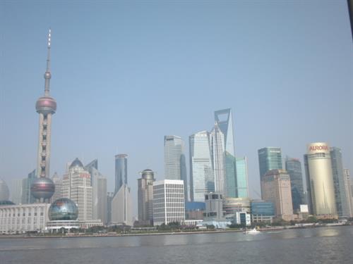 niyoosha&nbsp;golshani