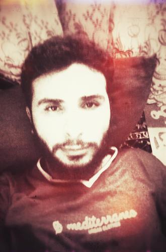 آرش&nbsp;رضاپور