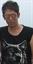 amirali