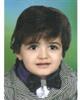 morteza