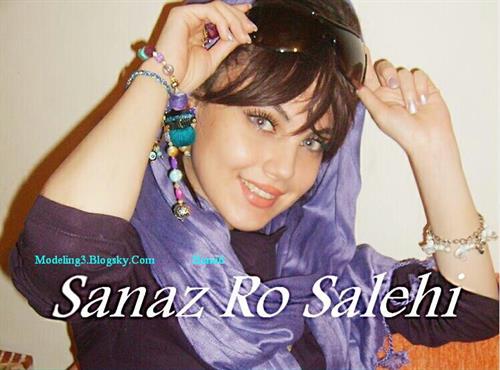 سایلنت&nbsp;ویبره