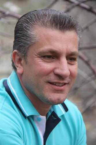 ahmad reza&nbsp;mahmoudi