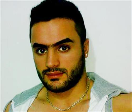 keyvan &nbsp;rasooli