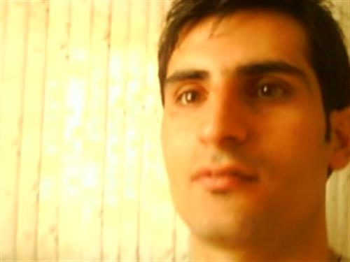 t m   &nbsp;sheryyyyyyyyyyyyyyy goli 