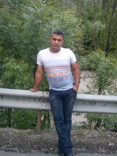 amir hosein&nbsp;hassani