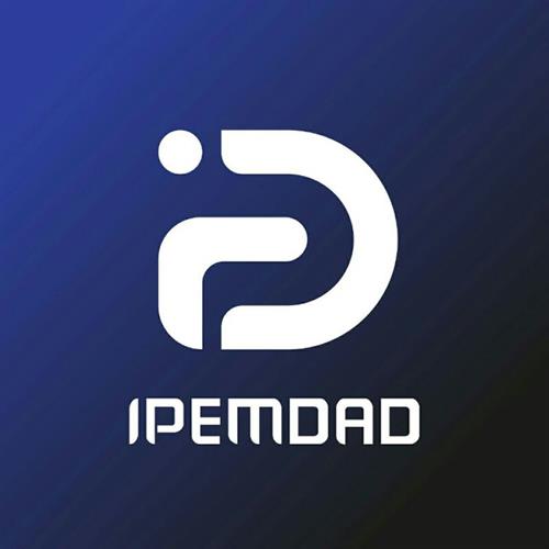 ip&nbsp;emdad
