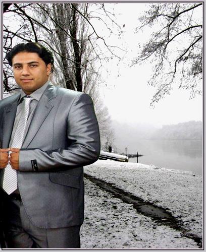 benyamin&nbsp;rezai