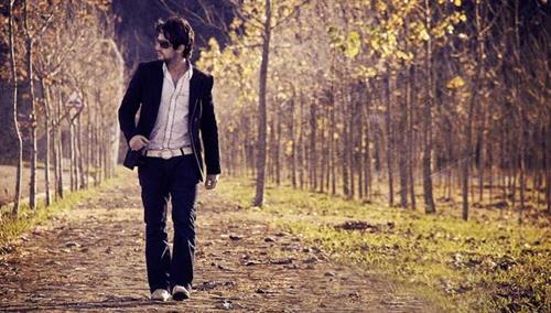 amir ali&nbsp;eilkhani