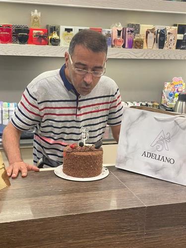 babak&nbsp;kazemzadeh