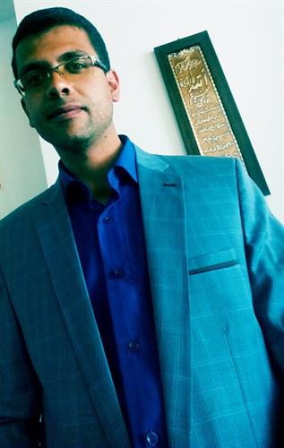 سجاد&nbsp;بهرامیان