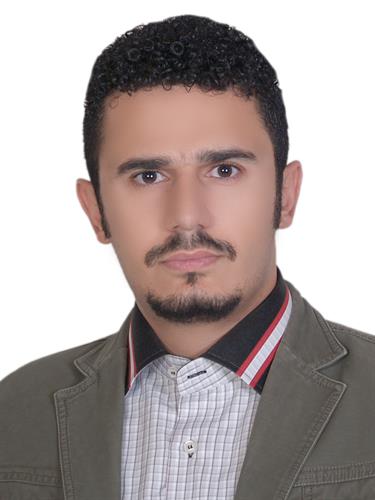 mohammad hossein&nbsp;momeni