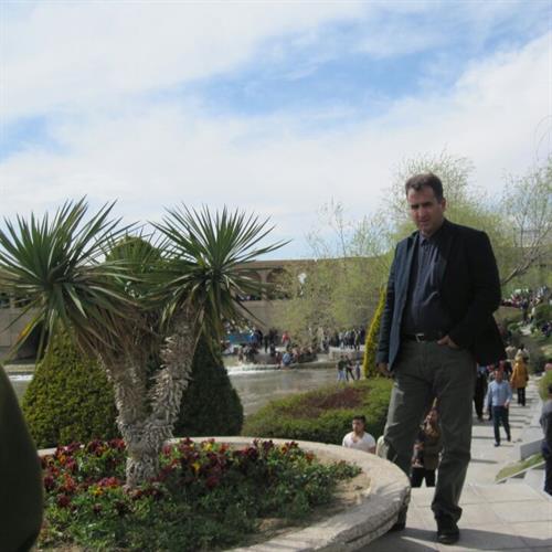 houshang&nbsp;soltani