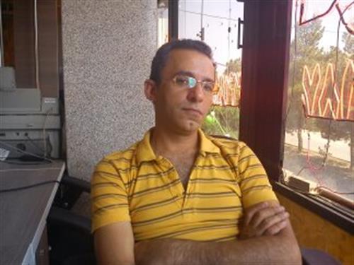 mata&nbsp;fakhreddini