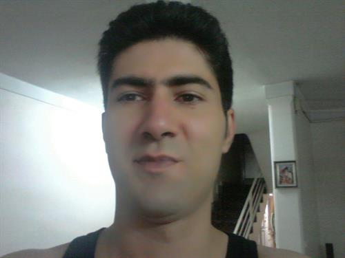 ebi&nbsp;hossin neghad