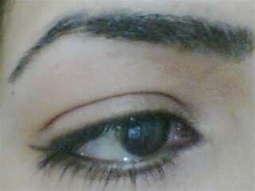 mona iran zendegi&nbsp;rahimi