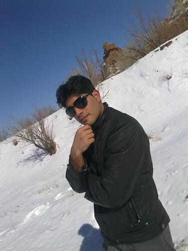 behzad&nbsp;ps
