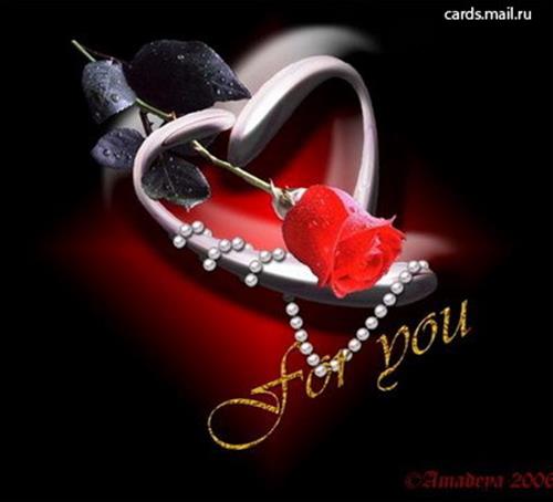 arshiya&nbsp;khalat bari