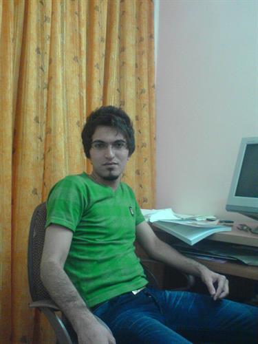 mehran&nbsp;mm