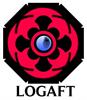 logaft