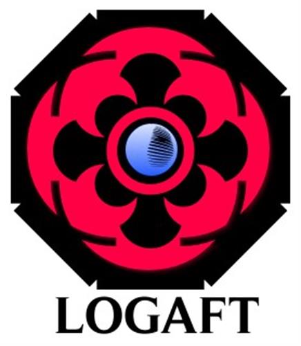 logaft&nbsp;su