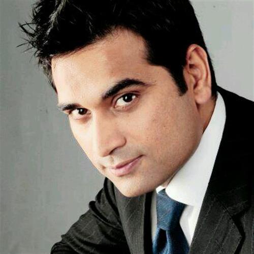 mojtaba  peyman&nbsp;vaziri