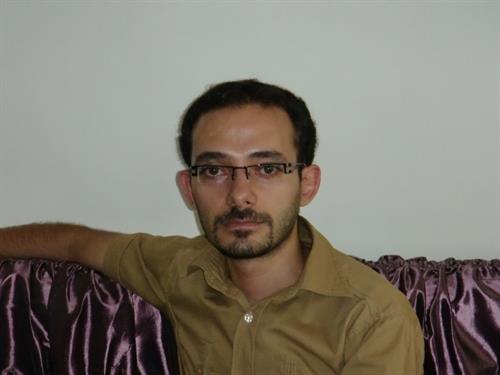 nima&nbsp;panahi aram