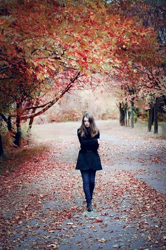 میترا&nbsp;محمدی