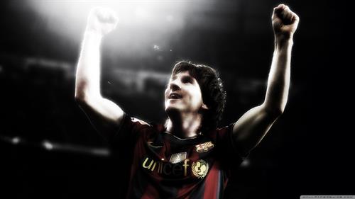 purya(ali)&nbsp;jafari