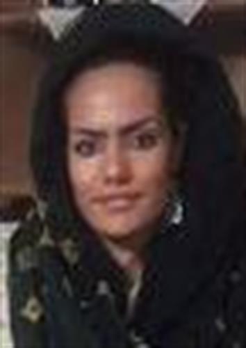 jooje ordak&nbsp;zesht