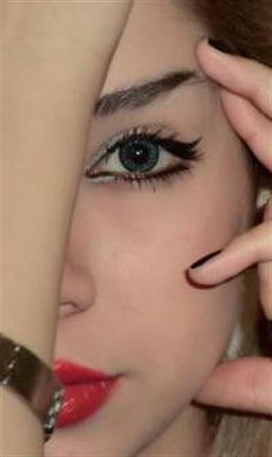 me╠╣Яnush&nbsp;-