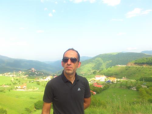 hasan&nbsp;karimpour