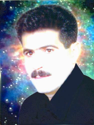 nariman&nbsp;mohammade