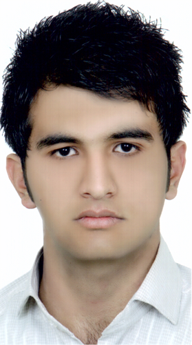 hoosein&nbsp;nishabori