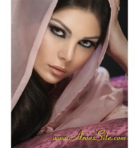 سایه&nbsp;برومند