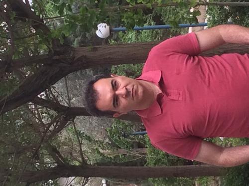 كاميار&nbsp;كياني