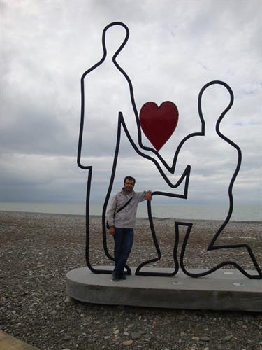 snowidream&nbsp;snowidream